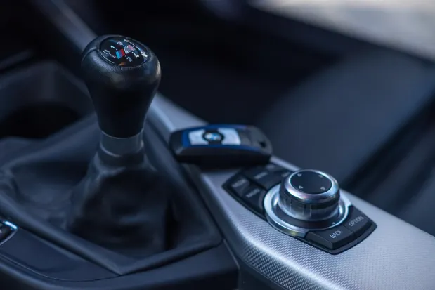 1xBit Kaszinó Android/iOS Alkalmazás